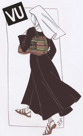 bonne_soeur.jpg, oct 2008