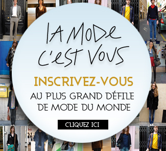LMCV-homepage2.jpg, aoû 2010