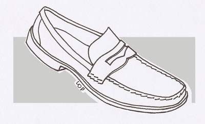 loafer-3-copie.jpg