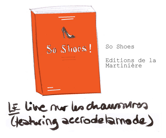 So_Shoes___560.jpg