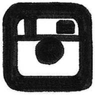 accro de la mode sur Instagram