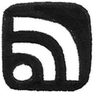flux rss