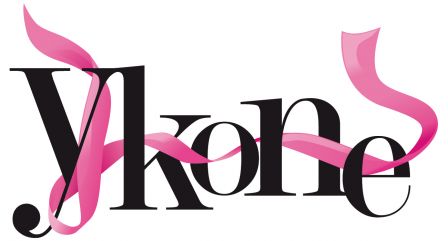 Logo-Ykone-HD_m.jpg
