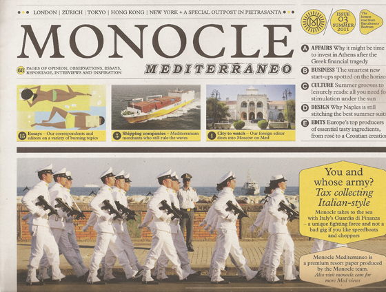 Monocle_2_copie.jpg