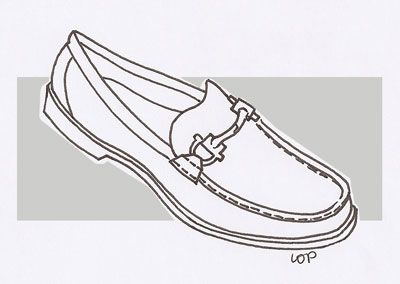 loafer-5.jpg