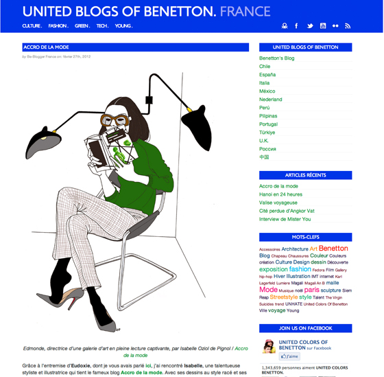 blog_Benetton_copie.jpg