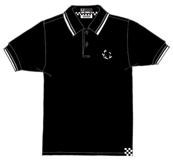 Fred_Perry_copie.jpg