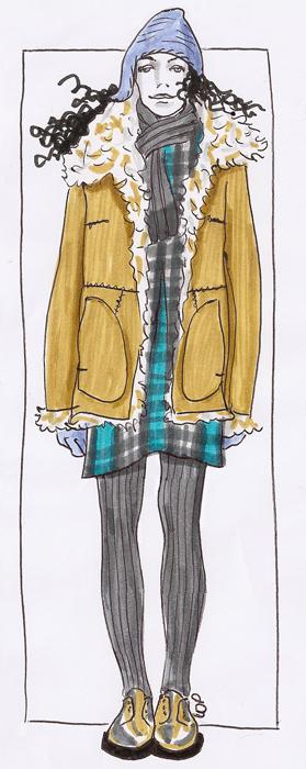 petite_2.jpg, fév 2010